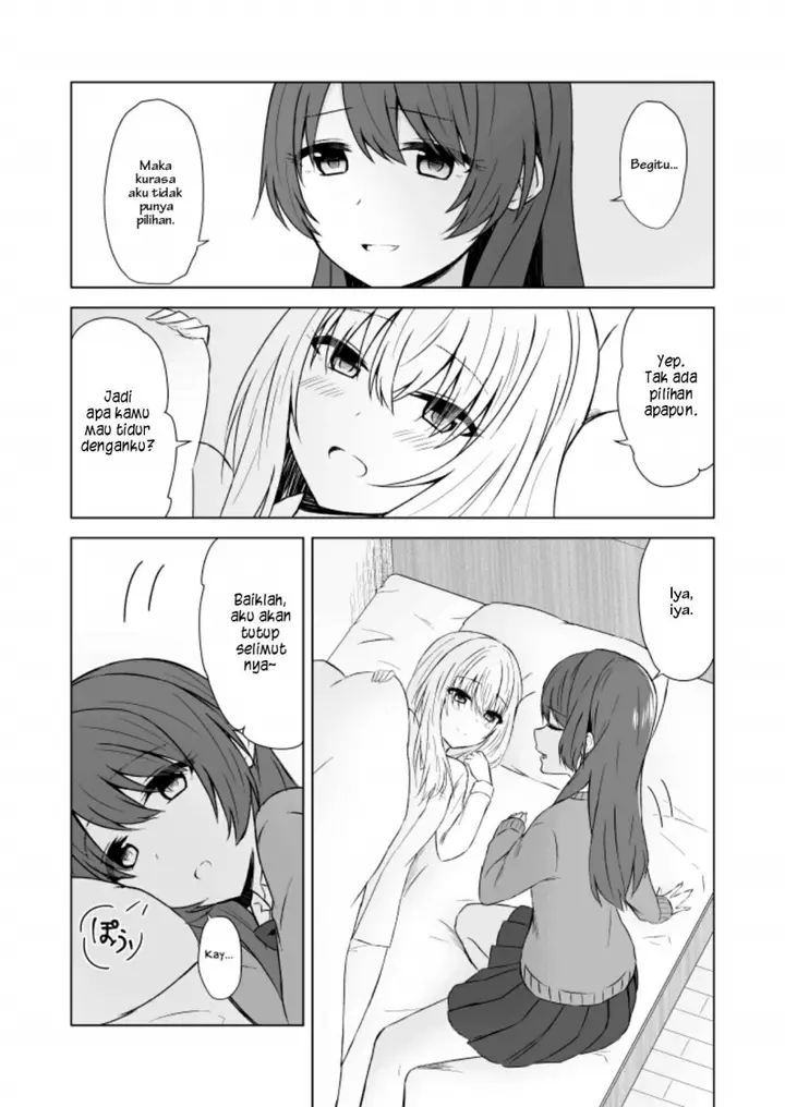 image-komik-happy-moment-chapter-00-5/12