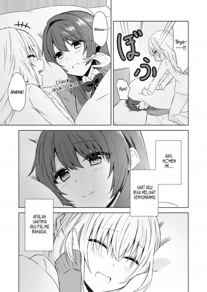 image-komik-happy-moment-chapter-00-6/12