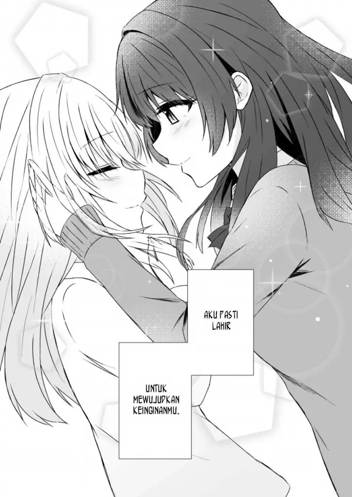 image-komik-happy-moment-chapter-00-7/12