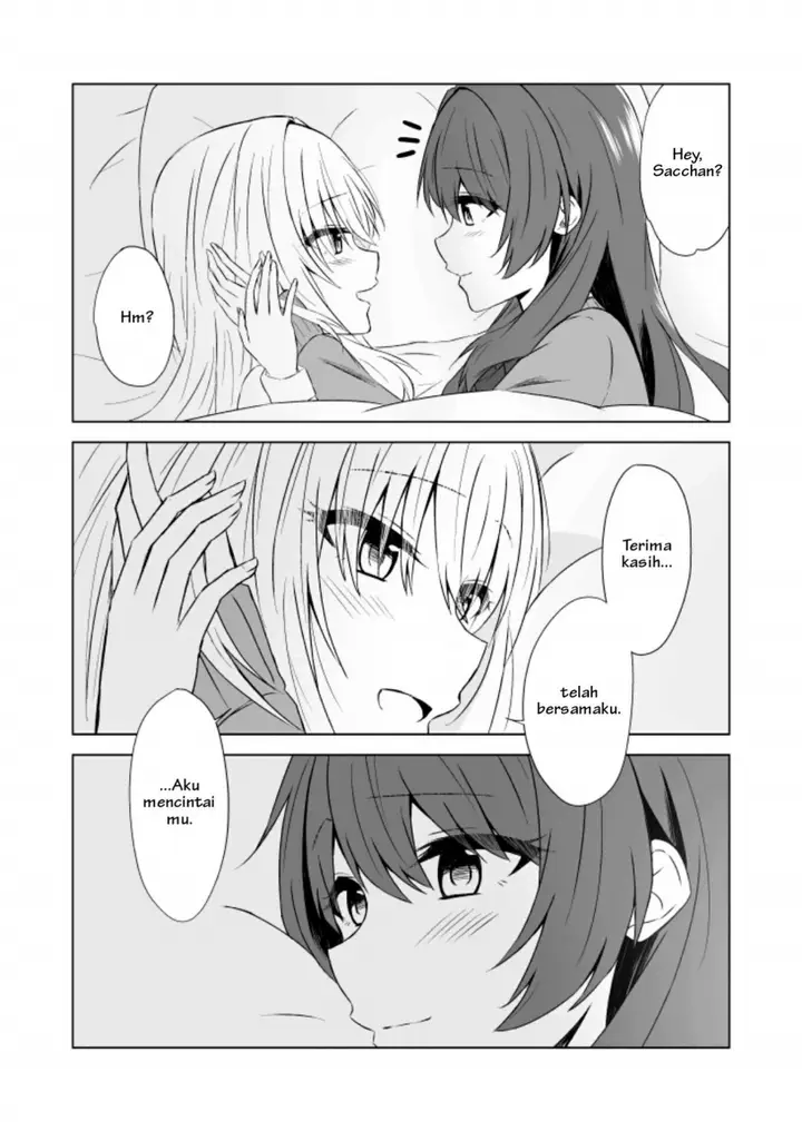 image-komik-happy-moment-chapter-00-9/12