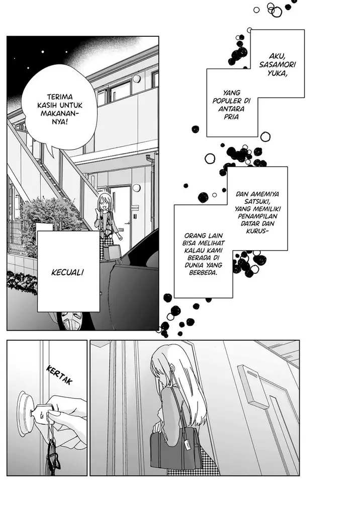 image-komik-happy-nest-chapter-00-5/41