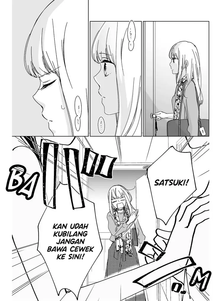 image-komik-happy-nest-chapter-00-6/41