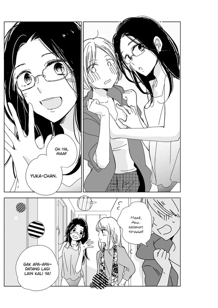 image-komik-happy-nest-chapter-00-7/41
