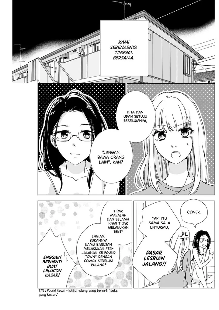 image-komik-happy-nest-chapter-00-8/41