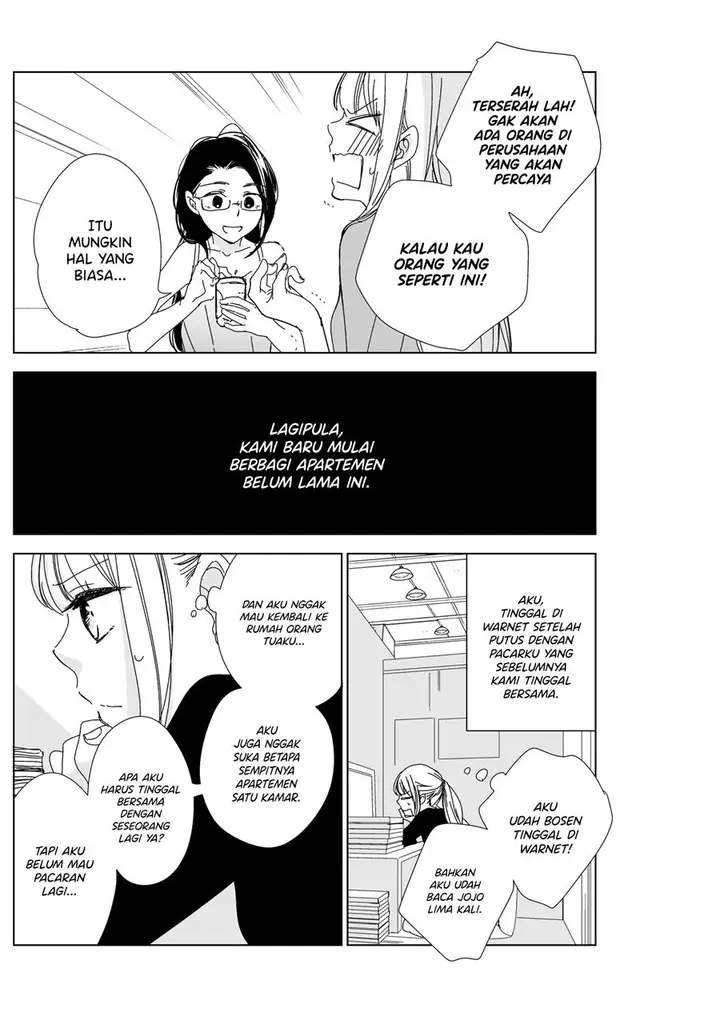 image-komik-happy-nest-chapter-00-9/41