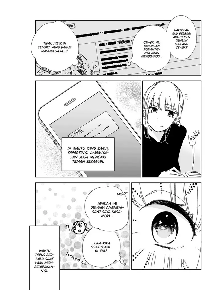 image-komik-happy-nest-chapter-00-10/41