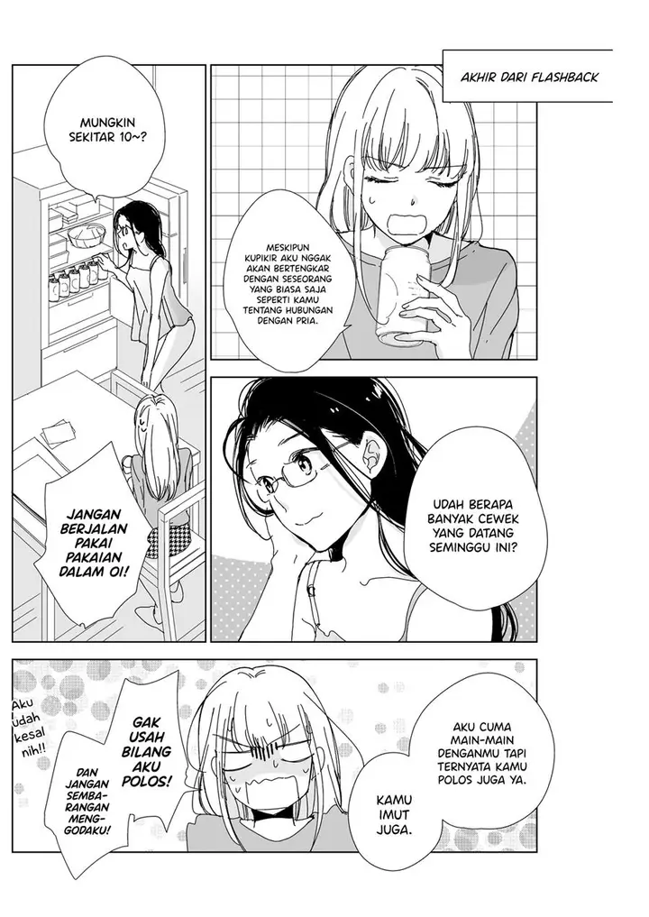 image-komik-happy-nest-chapter-00-11/41