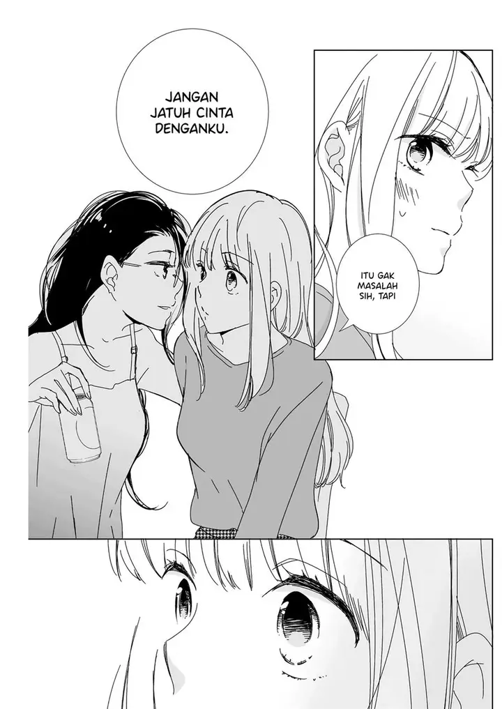 image-komik-happy-nest-chapter-00-12/41