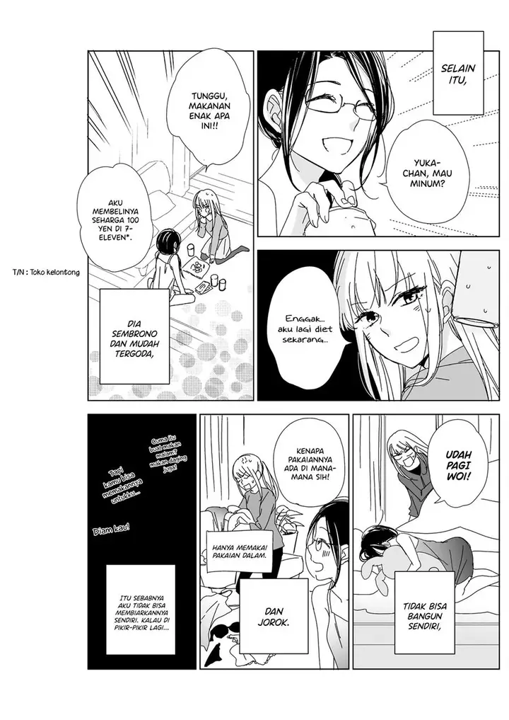 image-komik-happy-nest-chapter-00-16/41