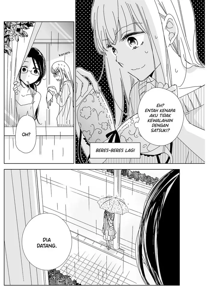 image-komik-happy-nest-chapter-00-17/41