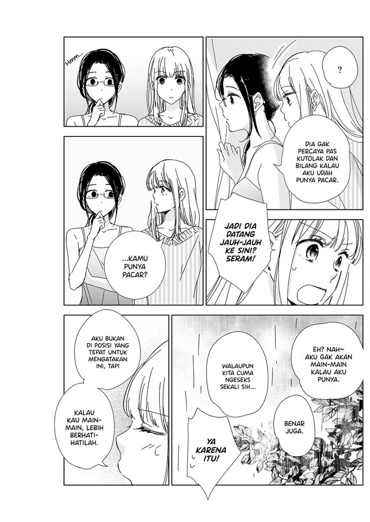 image-komik-happy-nest-chapter-00-18/41