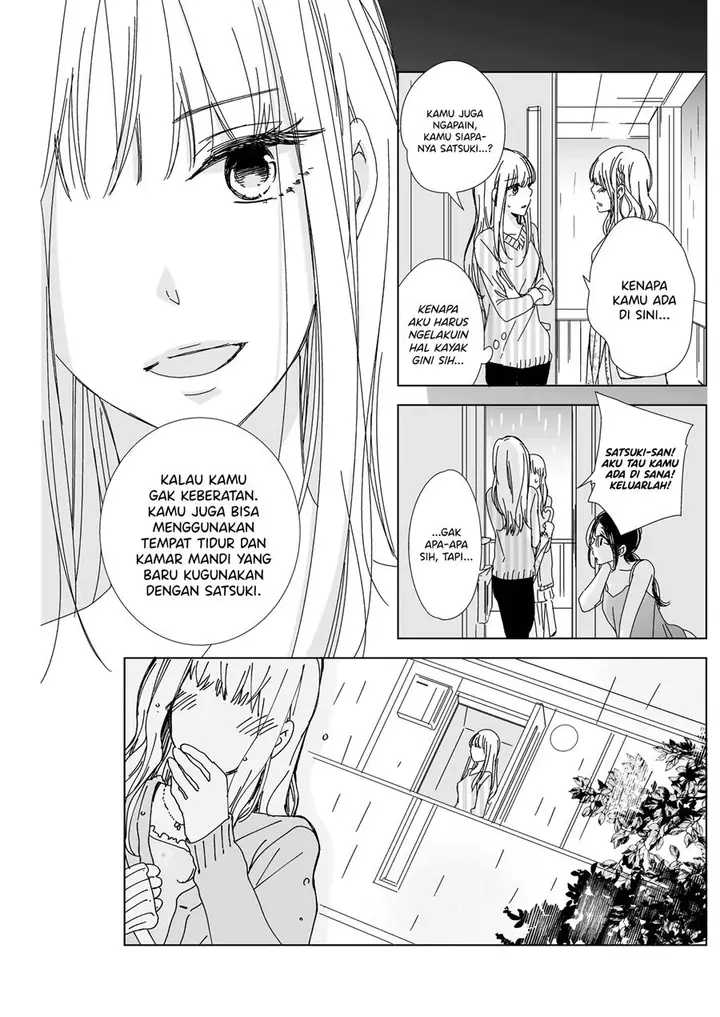 image-komik-happy-nest-chapter-00-20/41