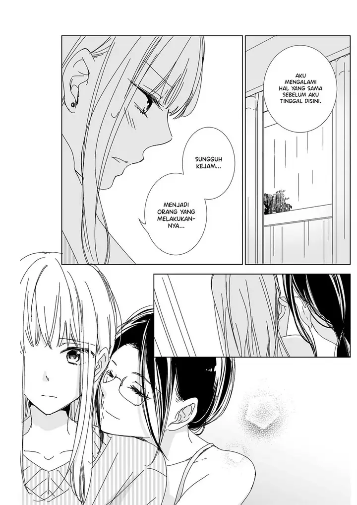 image-komik-happy-nest-chapter-00-22/41