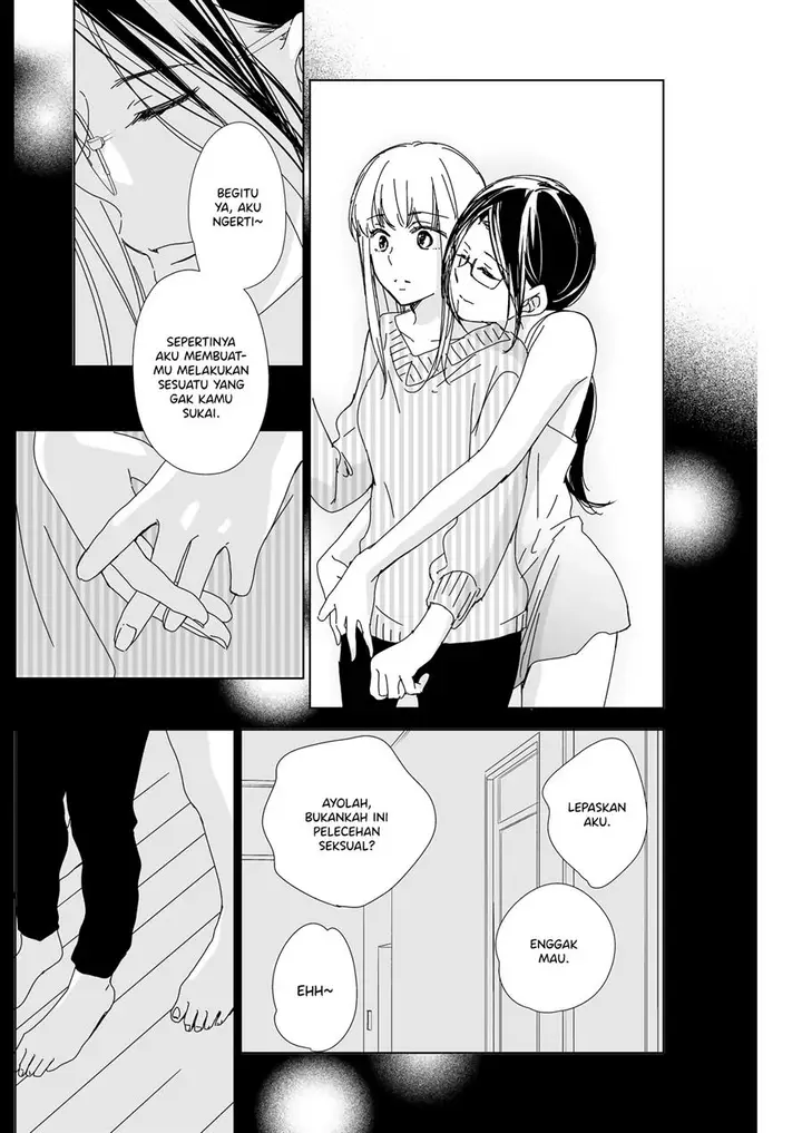 image-komik-happy-nest-chapter-00-23/41