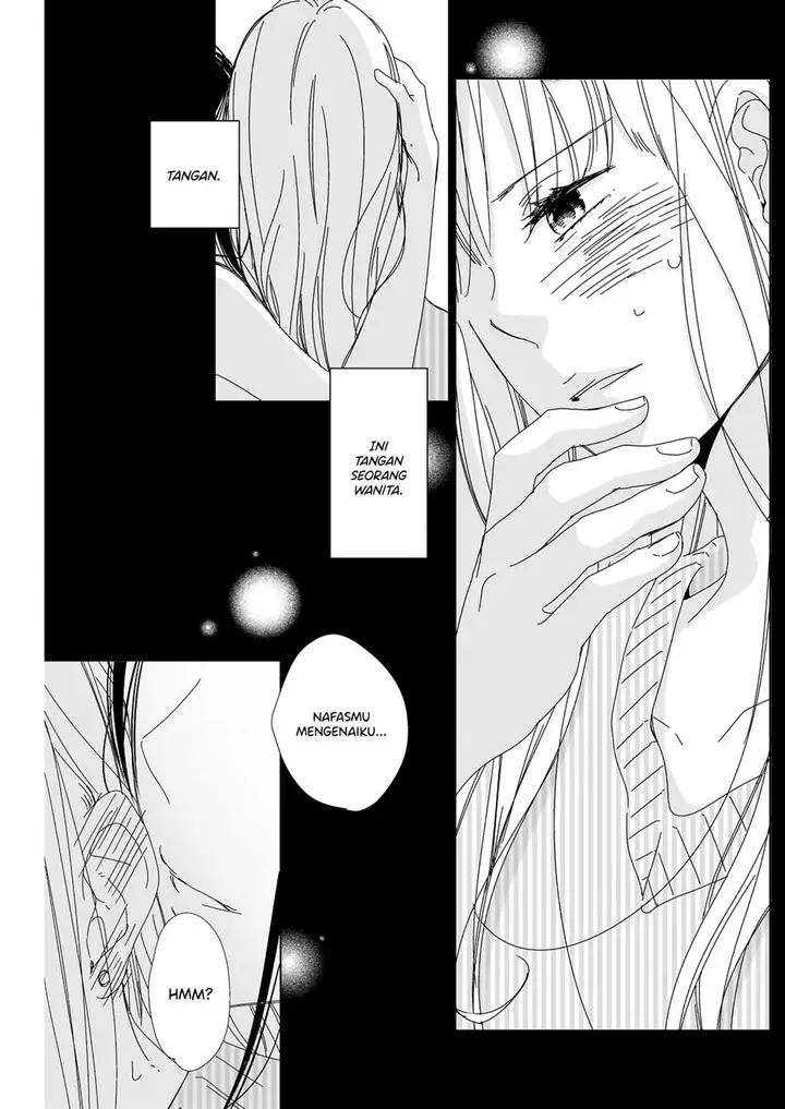 image-komik-happy-nest-chapter-00-24/41