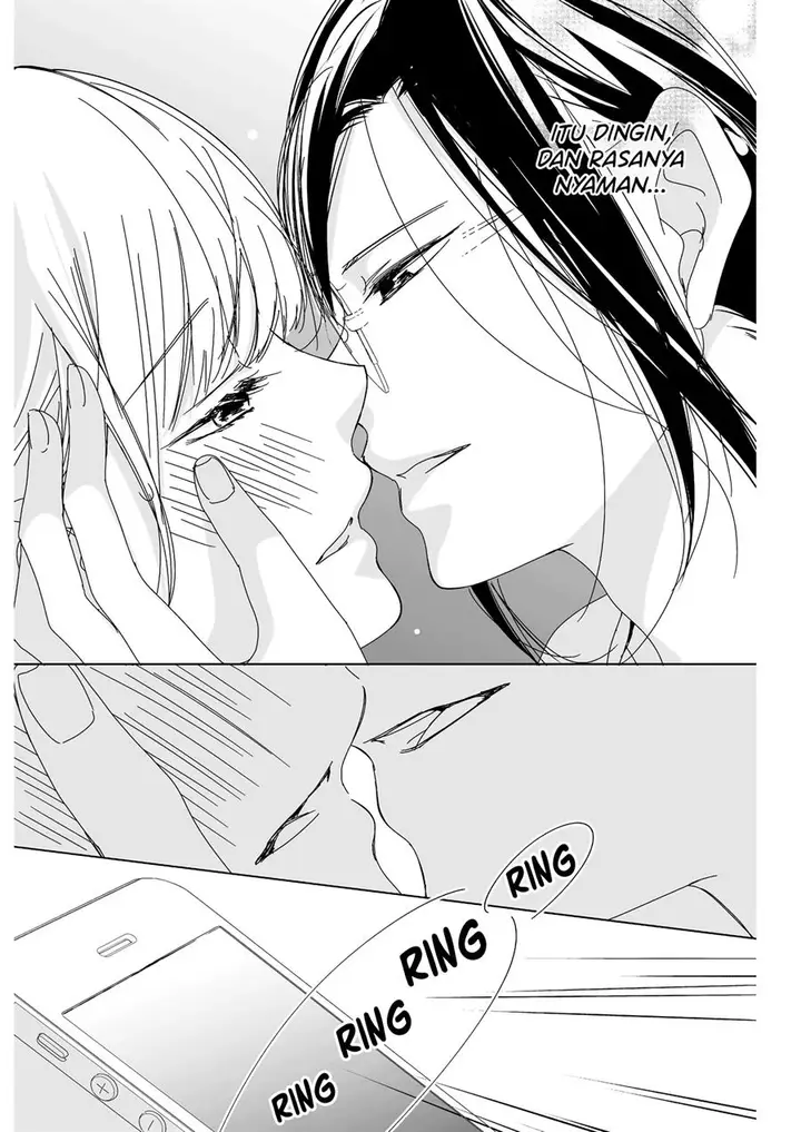 image-komik-happy-nest-chapter-00-25/41
