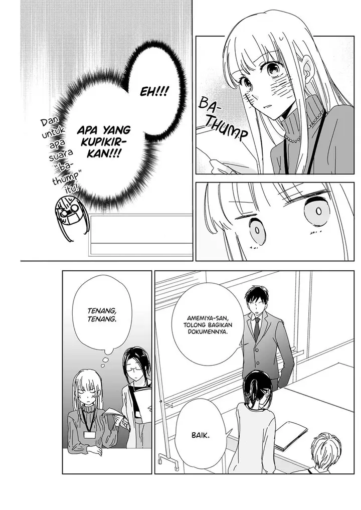 image-komik-happy-nest-chapter-00-28/41