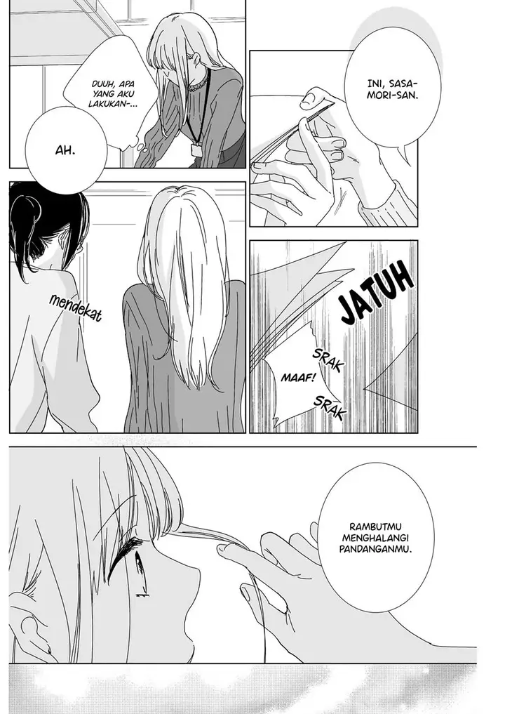 image-komik-happy-nest-chapter-00-29/41