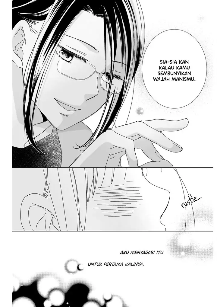 image-komik-happy-nest-chapter-00-30/41