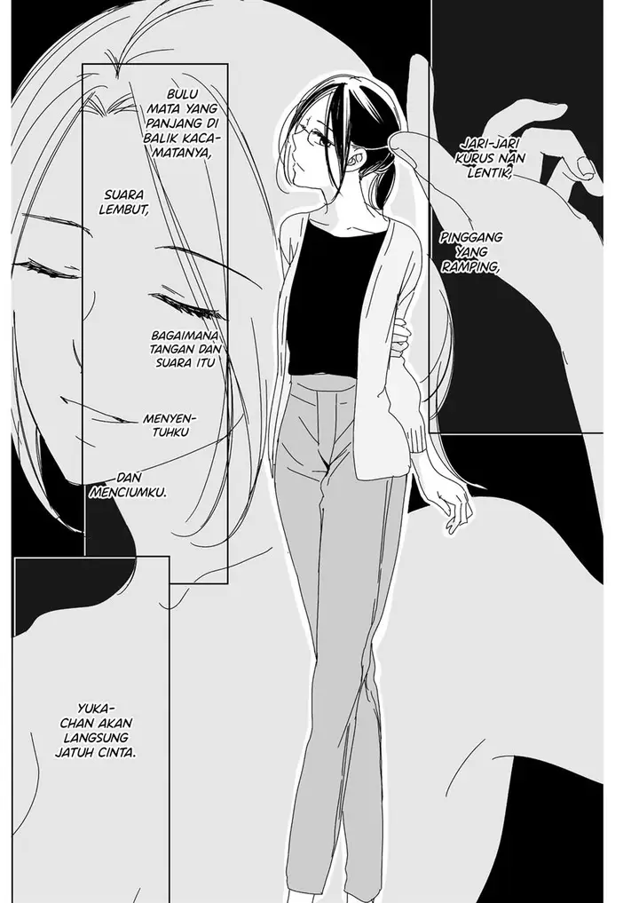 image-komik-happy-nest-chapter-00-31/41