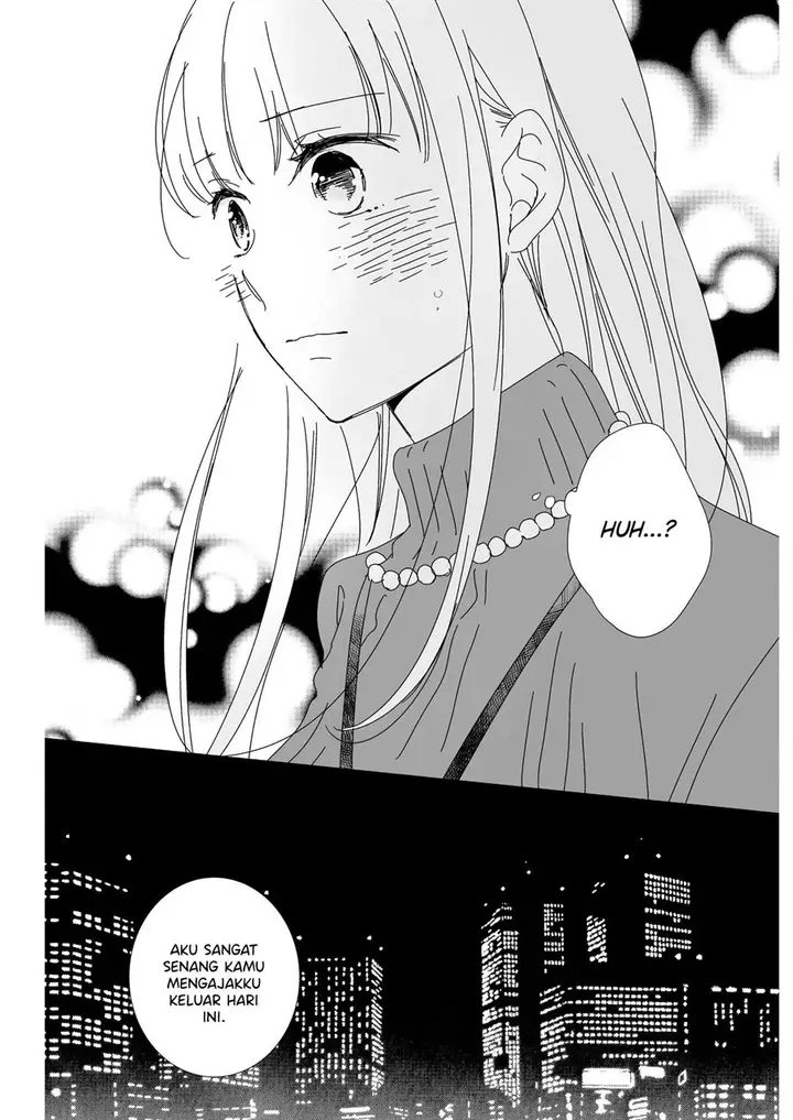 image-komik-happy-nest-chapter-00-32/41