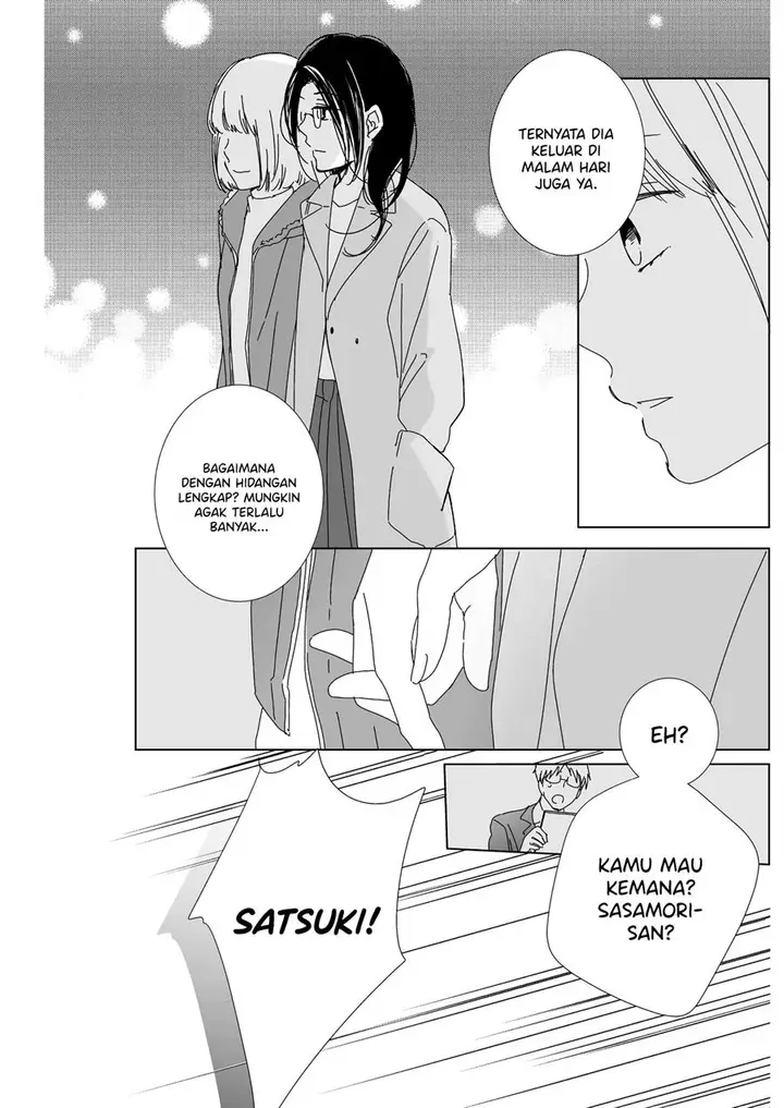 image-komik-happy-nest-chapter-00-34/41