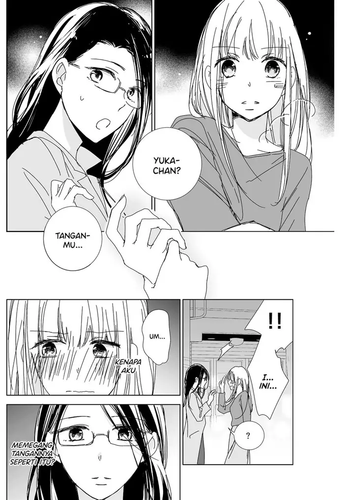 image-komik-happy-nest-chapter-00-35/41