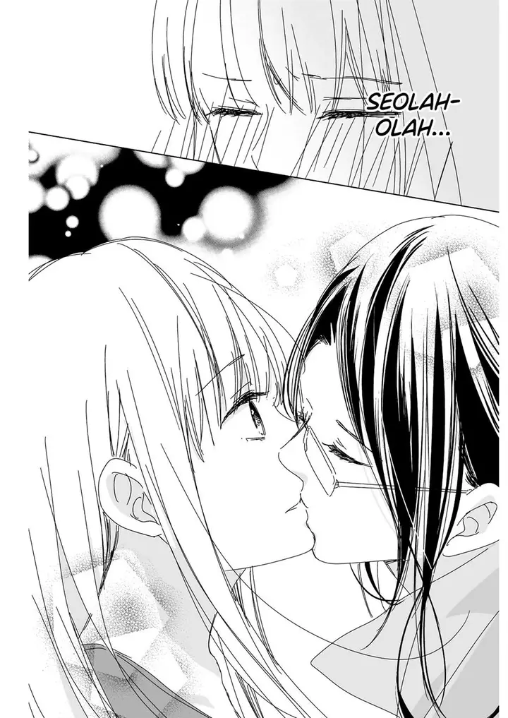 image-komik-happy-nest-chapter-00-36/41