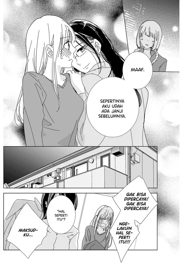 image-komik-happy-nest-chapter-00-37/41