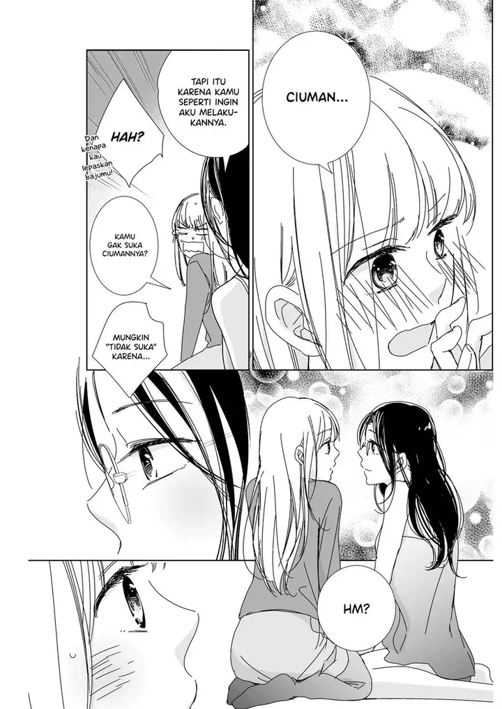 image-komik-happy-nest-chapter-00-38/41