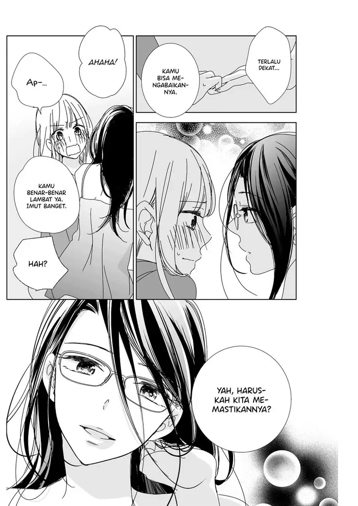 image-komik-happy-nest-chapter-00-39/41