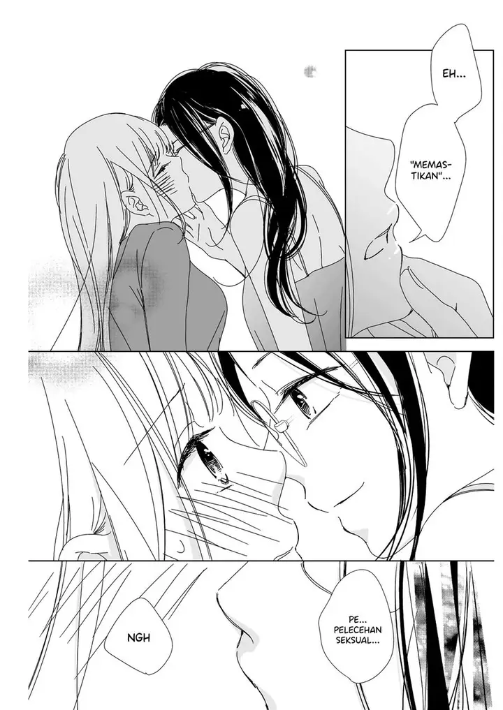 image-komik-happy-nest-chapter-00-40/41