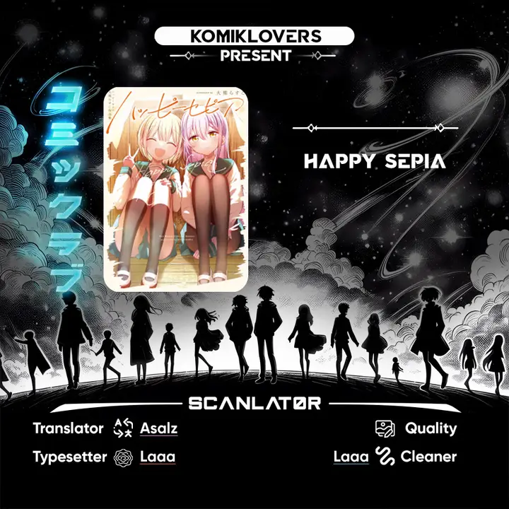 image-komik-happy-sepia-chapter-1.1-0/8