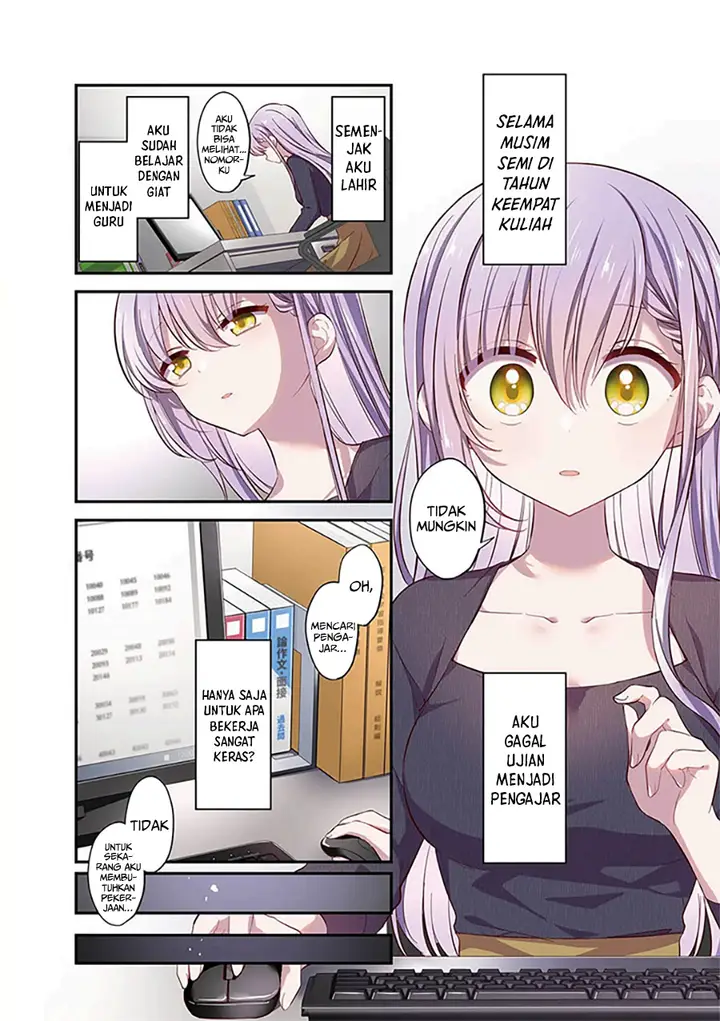 image-komik-happy-sepia-chapter-1.1-3/8