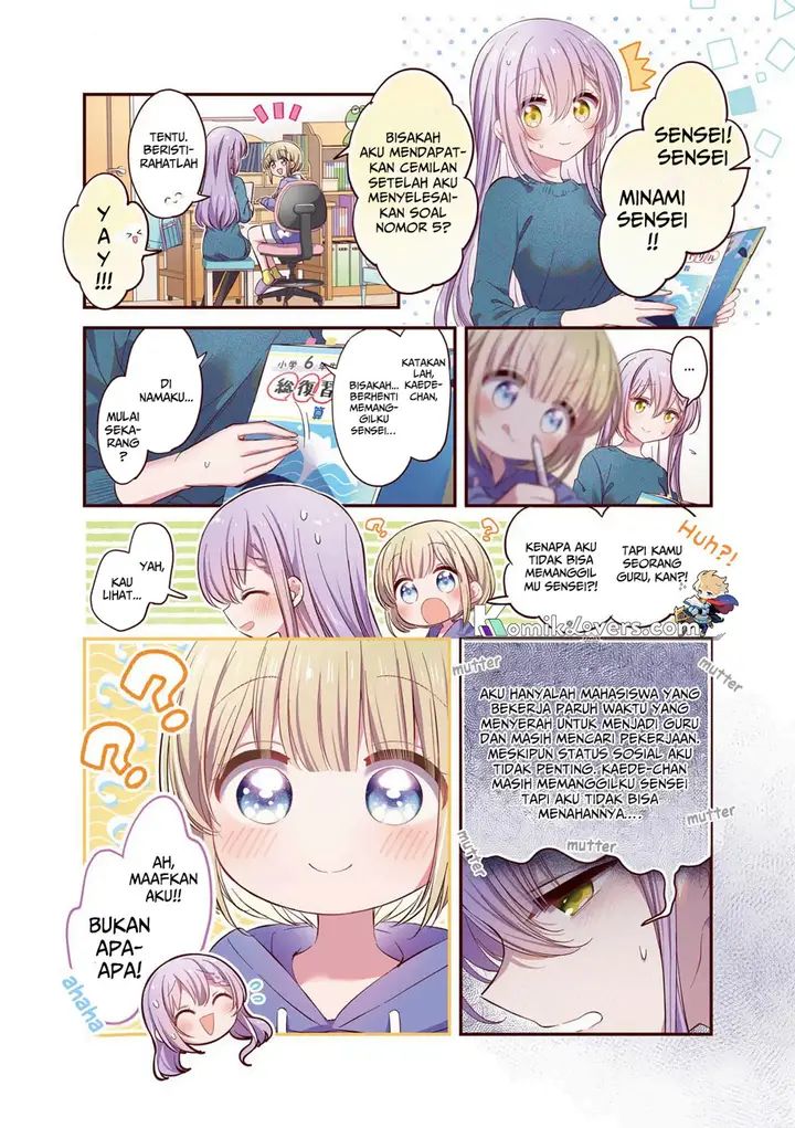 image-komik-happy-sepia-chapter-1.1-4/8