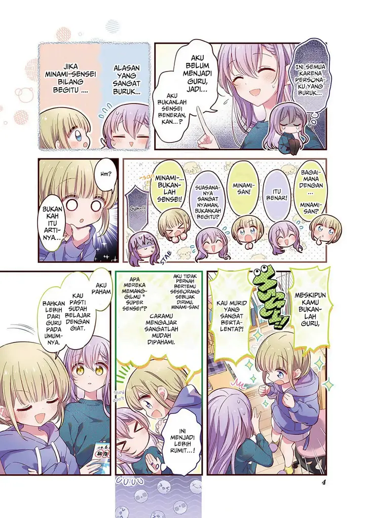 image-komik-happy-sepia-chapter-1.1-5/8