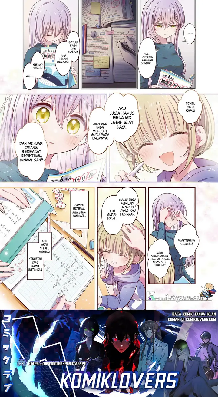 image-komik-happy-sepia-chapter-1.1-6/8