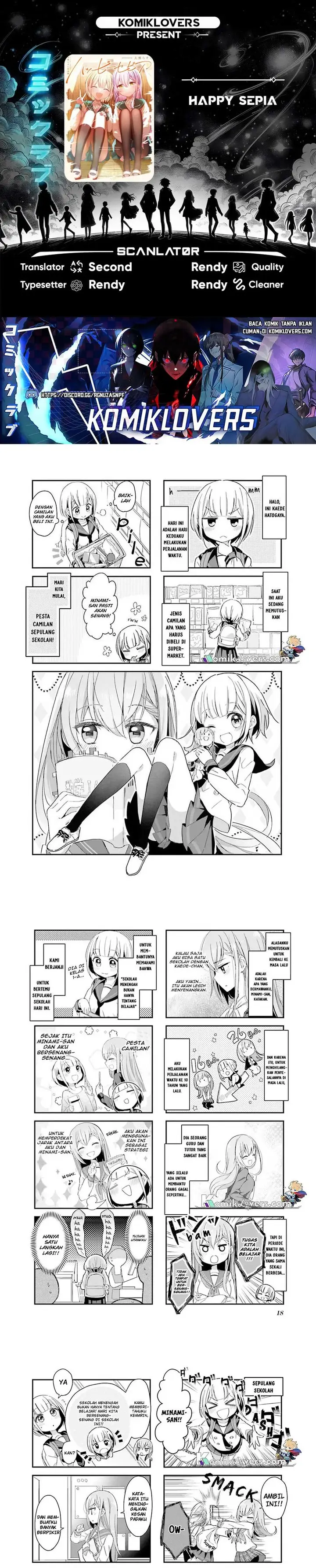image-komik-happy-sepia-chapter-2-0/4