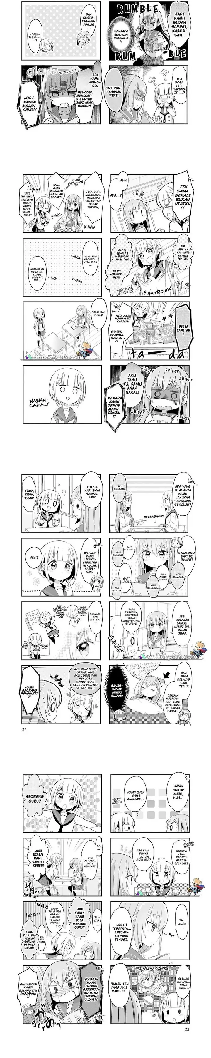 image-komik-happy-sepia-chapter-2-1/4