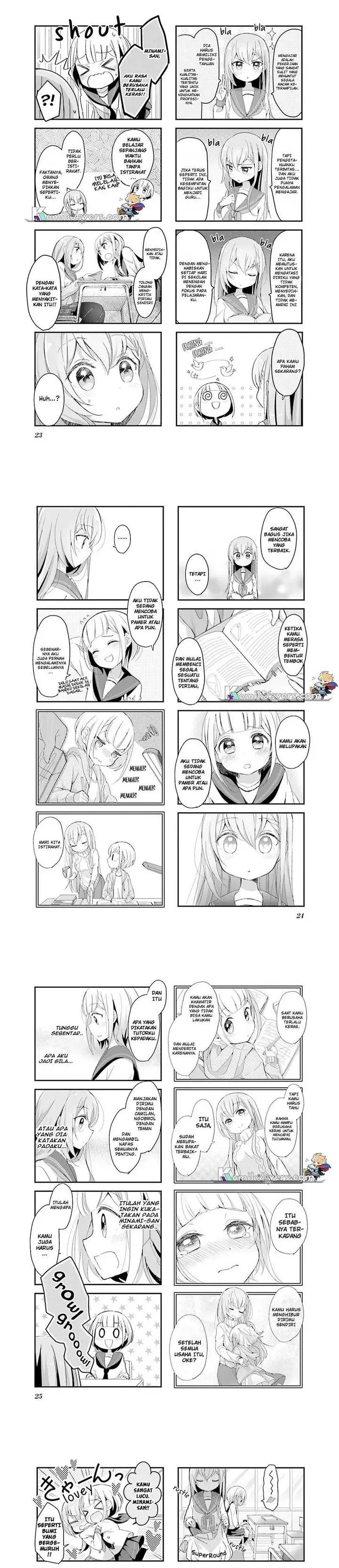 image-komik-happy-sepia-chapter-2-2/4
