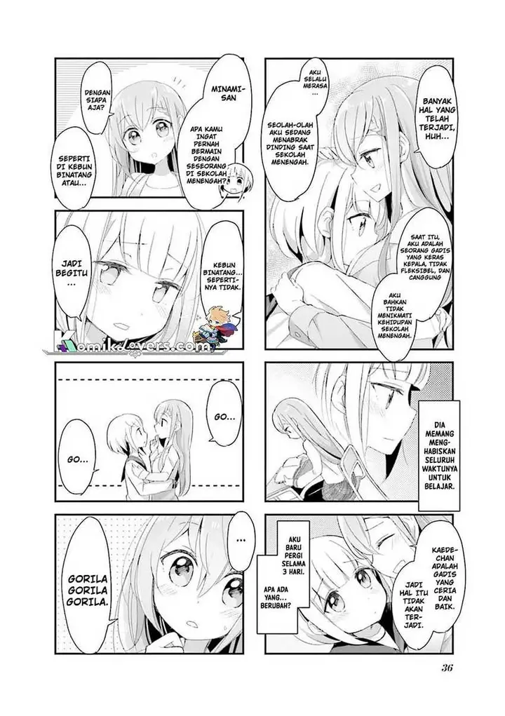 image-komik-happy-sepia-chapter-3-2/13