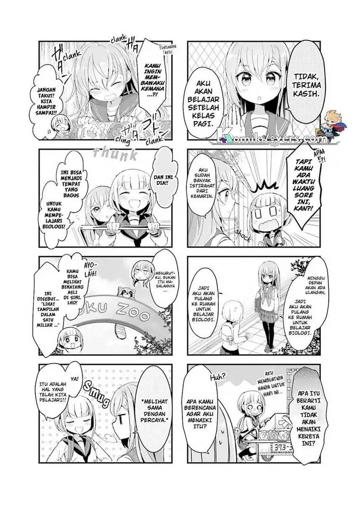 image-komik-happy-sepia-chapter-3-4/13