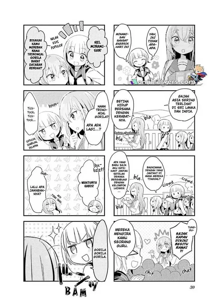 image-komik-happy-sepia-chapter-3-6/13
