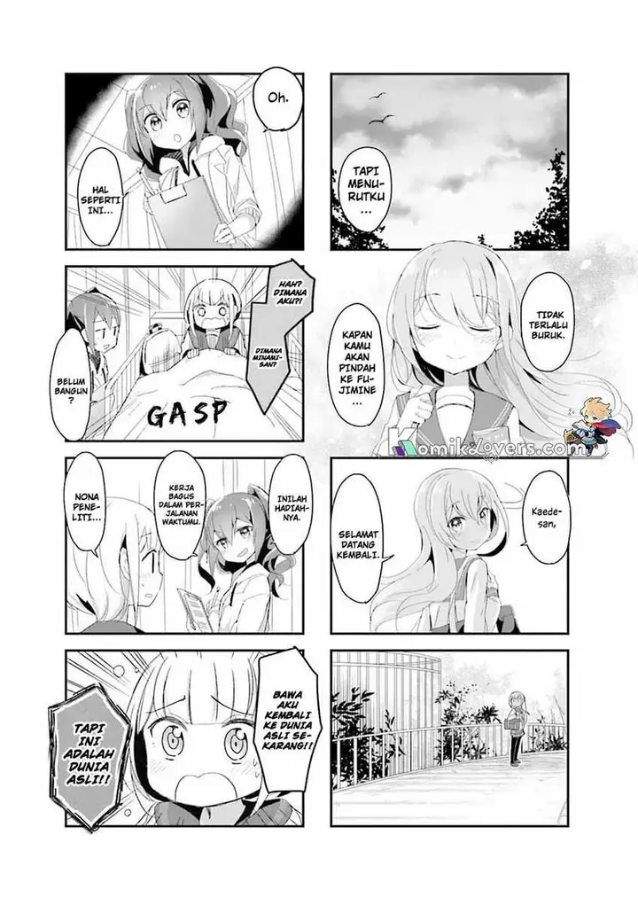 image-komik-happy-sepia-chapter-3-9/13