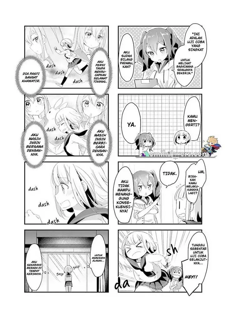 image-komik-happy-sepia-chapter-3-10/13