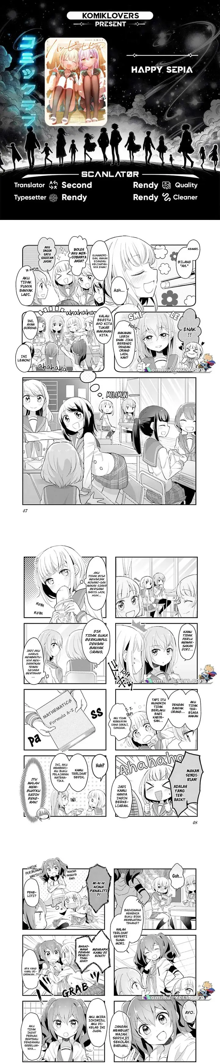 image-komik-happy-sepia-chapter-5-0/3