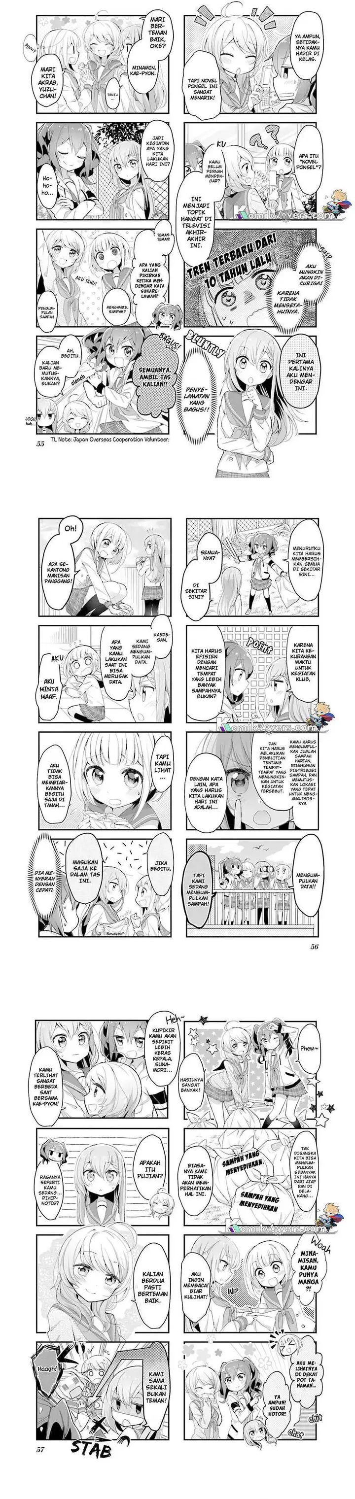 image-komik-happy-sepia-chapter-6-1/3