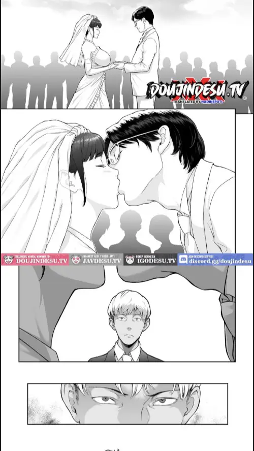 image-komik-happy-wedding-kyokon-ni-otosare-haitoku-no-kaikan-ni-aragaenaku-chapter-01-1/45