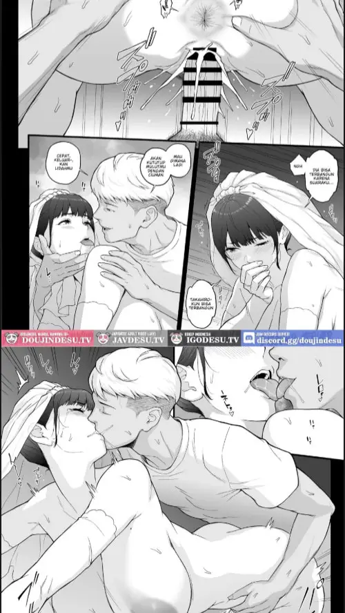 image-komik-happy-wedding-kyokon-ni-otosare-haitoku-no-kaikan-ni-aragaenaku-chapter-01-23/45