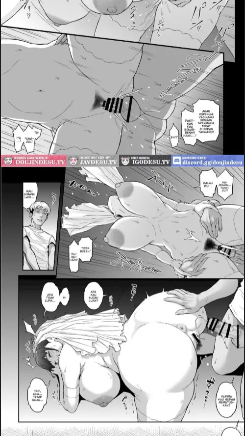 image-komik-happy-wedding-kyokon-ni-otosare-haitoku-no-kaikan-ni-aragaenaku-chapter-01-24/45